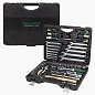 Набор инструментов 110 пр. 1/4''&1/2'' RockForce RF-41101-5
