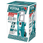 Мойка высокого давления TOTAL TGT11356