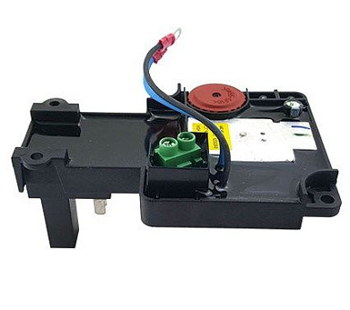 Контроллер к 1307C/CB MAKITA (620228-0)