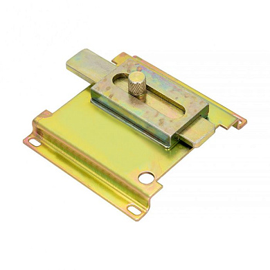 Механическая взаимная блокировка 2-х 4р ВА-99М 63 EKF PROxima mccb99m-a-160