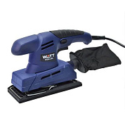 Плоскошлифовальная машина WSS-280 WATT 4.280.187.00