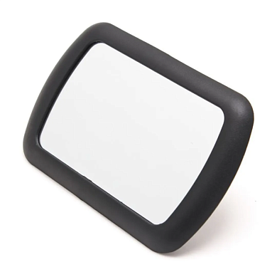 Зеркало внутрисалонное для наблюдения и контроля за ребенком EL15 KM371