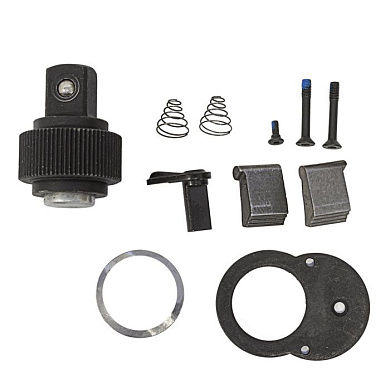 Ремкомплект к трещотке реверсивной арт. 80243F Forsage F-80243-P