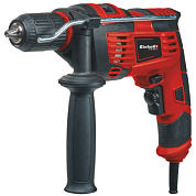 Дрель TC-ID 720/1 E Kit EINHELL 4259846