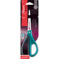 Ножницы Maped "Essentials Deco", 21 см