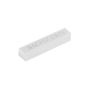 Воск мебельный серый светлый мягкий (U2101004) Мастер Сити 42519