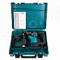 Перфоратор HR2810 (HR 2810) MAKITA
