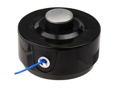 Головка триммерная леска ф 1.7 мм полуавт., прав. резьба М8х1.25 "мама" Makita 198854-8