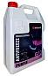 Антифриз ANTIFREEZE PROFESSIONAL G13, фиолетовый, 5 кг., WUMAX 1861800305