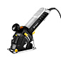 Мини-пила циркулярная DKCS1000 DEKO 063-4201