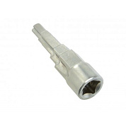 Ключ ступенчатый для американок 1/2'' (3/8'', 7/16'', 1/2'', 3/4'', 1'') Geko G01781