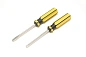 Набор инструментов 41 пр. WMC TOOLS WMC-1041