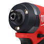 Винтовёрт Milwaukee M18 FID3-0X 4933479864