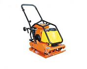 Виброплита C-95T(R) (Loncin) TOR 1022014