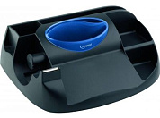 Подставка для канцелярских мелочей Maped, 300x198x95 мм, черный