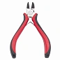 Бокорезы мини 115 мм ForceKraft FK-50814P8