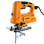 Лобзик DK1000JS DEKO 086-1023