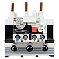 Реле тепловое РТЭ-3353 23-32А EKF PROxima rel-3353-23-32