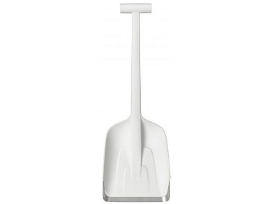 Лопата автомобильная SnowXpert Fiskars 1019347