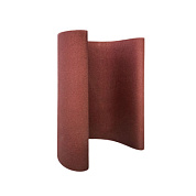 Шлифлента 1130х2620 мм Р80 HOREX GTA703T080