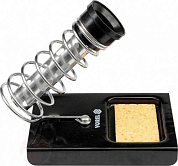 Подставка для паяльника Vorel 79386