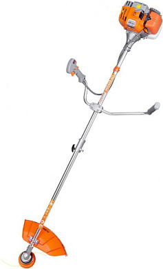 Триммер бензиновый GTR-251 ELAND GTR251EL