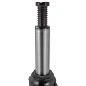 Домкрат бутылочный 16 т 227-427 мм ForceKraft FK-T91604 DS