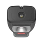 Фонарь аккумуляторный светодиодный WL MINI в комплекте с принадлежностями WÜRTH 0827940370