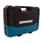 Набор инструментов 109 пр. CrV 1/4''&1/2'' Gross 14155