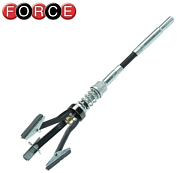 Хон для расточки цилиндров D=3/4"~2-1/2" с 3-мя резцами 28,5х5х3 мм Force 9G0902