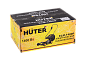 Газонокосилка электрическая ELM-1400P Huter 70/4/4