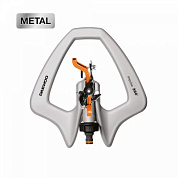 Разбрызгиватель импульсный на подставке Daewoo Power DWS 1150