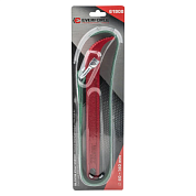 Ленточный съемник масляного фильтра, ремень 490х20 мм, для фильтров 60-140 мм EVERFORCE EF-61908