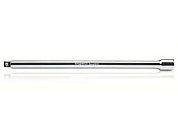 Удлинитель 1/2'' 125 мм Toptul CAAA1605