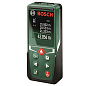 Лазерный дальномер Universal Distance 50 BOSCH (0603672800)