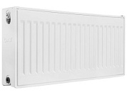 Радиатор стальной панельный Expert ES 22-3-09 1,2 мм, 1445 Вт, 14,95 кг AV Engineering AVE-22309S