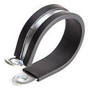 Cкоба металлическая СМР Fortisflex