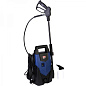 Мойка высокого давления, 1850 Вт, 220В/50 Гц, 90-135 бар, 330 л/ч ДИОЛД ВДМ-6