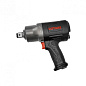 Пневмогайковерт 3/4" 1016 Нм Rotake RT-5564