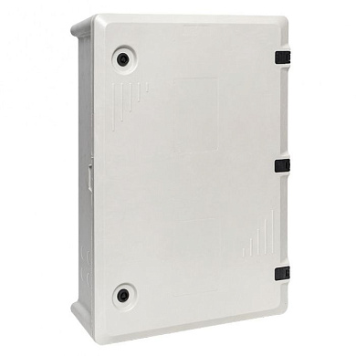 ЩМП антивандальный (700x500x200мм) IP65 навесной EKF PROxima FRE705020MP