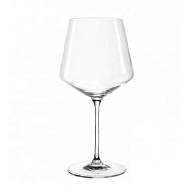 Набор бокалов «Puccini», 730 мл, 6 шт/упак