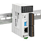 Программируемый контроллер F100 10 в/в N PRO-Logic EKF F100-10-N