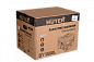 Электрогенератор DY6500L Huter 64/1/6