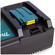 Зарядное устройство для инструмента Makita DC18RC (630793-1)