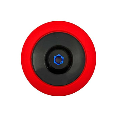 Шлифовальная основа 180 мм Horex  GTT4205