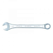 Комбинированный ключ "ZEBRA" WÜRTH