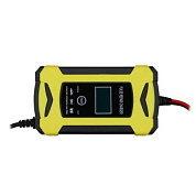 Зарядное устройство DKCC5 DEKO 051-8055