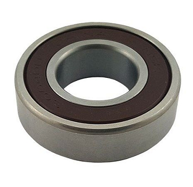 Подшипник 6004LLU к HR3540C/HR3210C MAKITA (211332-2)