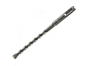 Бур-сверло SDS-Plus Centering Tip Makita