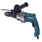 Дрель безударная DP4010 (DP 4010) MAKITA